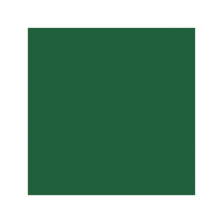 SPRAY VERDE MENTA 400ML 6029 [1]