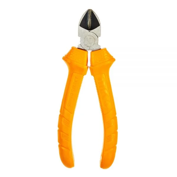Patenti si clesti - INGCO PATENT CIUPITOR 6/160MM SUPER SELECT HDCP12160
