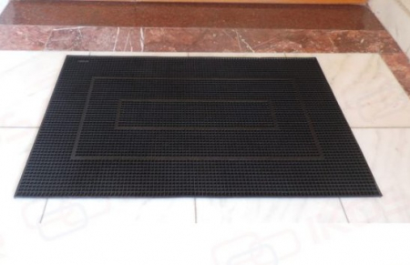 Intretinere casa si curatenie - STERGATOR FAGURE 53X38CM MAK701018