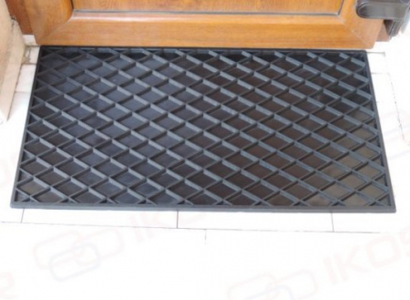 Accesorii - STERGATOR ROBUST 70X35CM MAK701014