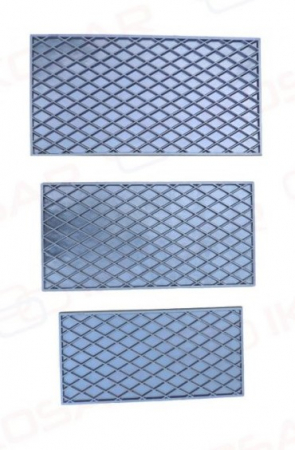 STERGATOR ROBUST 70X35CM MAK701014 [1]