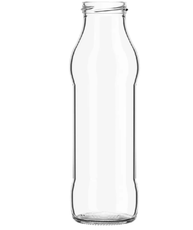 Diverse - STICLA BULION 720ML (12/S  FI 53)  53-2023
