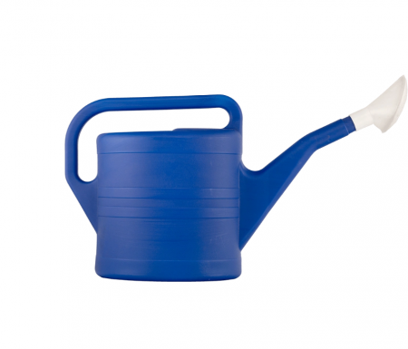 Plastice - STROPITOARE 10L PLASTIC  MAK701617