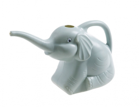 Plastice - STROPITOARE 2L PLASTIC ELEFANT 13837