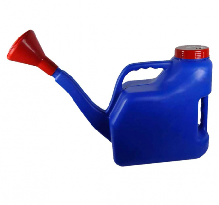 Plastice - STROPITOARE 5L PLASTIC  CU CAPAC 90010