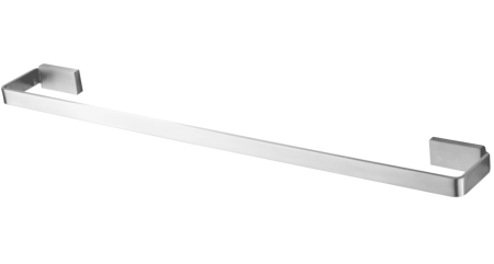 Diverse - SUPORT PROSOP SIMPLU INOX  678936