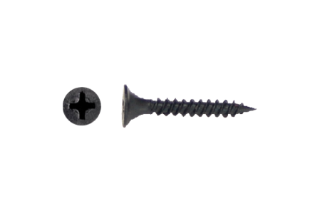 Suruburi, cuie si dibluri - SURUB RIGIPS 3.5X35 500B  681946