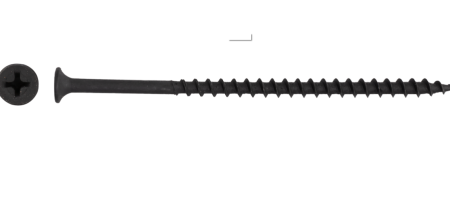 Intretinere casa si curatenie - SURUB RIGIPS 3.5X45 100B FILET RAPID  682144