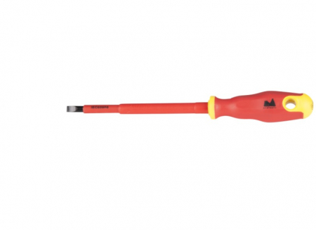 Scule si unelte de mana - SURURBELNITA ELECTRICIAN 1KV 605084