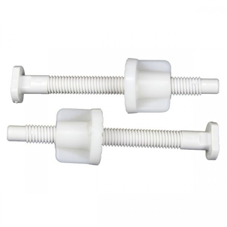 Diverse - SET FIXARE CAPAC WC 2SET  672472