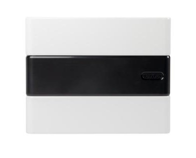Instalatii electrice si de iluminat - TABLOU 12 SIGURANTE  EL0059134