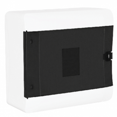 Instalatii electrice si de iluminat - TABLOU 9 SIGURANTE  MAK700596