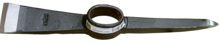 Gradinarit si irigatii - TARNACOP 2.5KG FORJAT NEGRU  216913