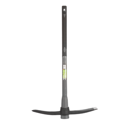 Uz gospodaresc - TARNACOP 2.5KG CU COADA FIBRA STICLA  683728