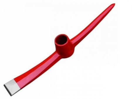 Gradinarit si irigatii - TARNACOP 2KG FORJAT SOK 132010SK