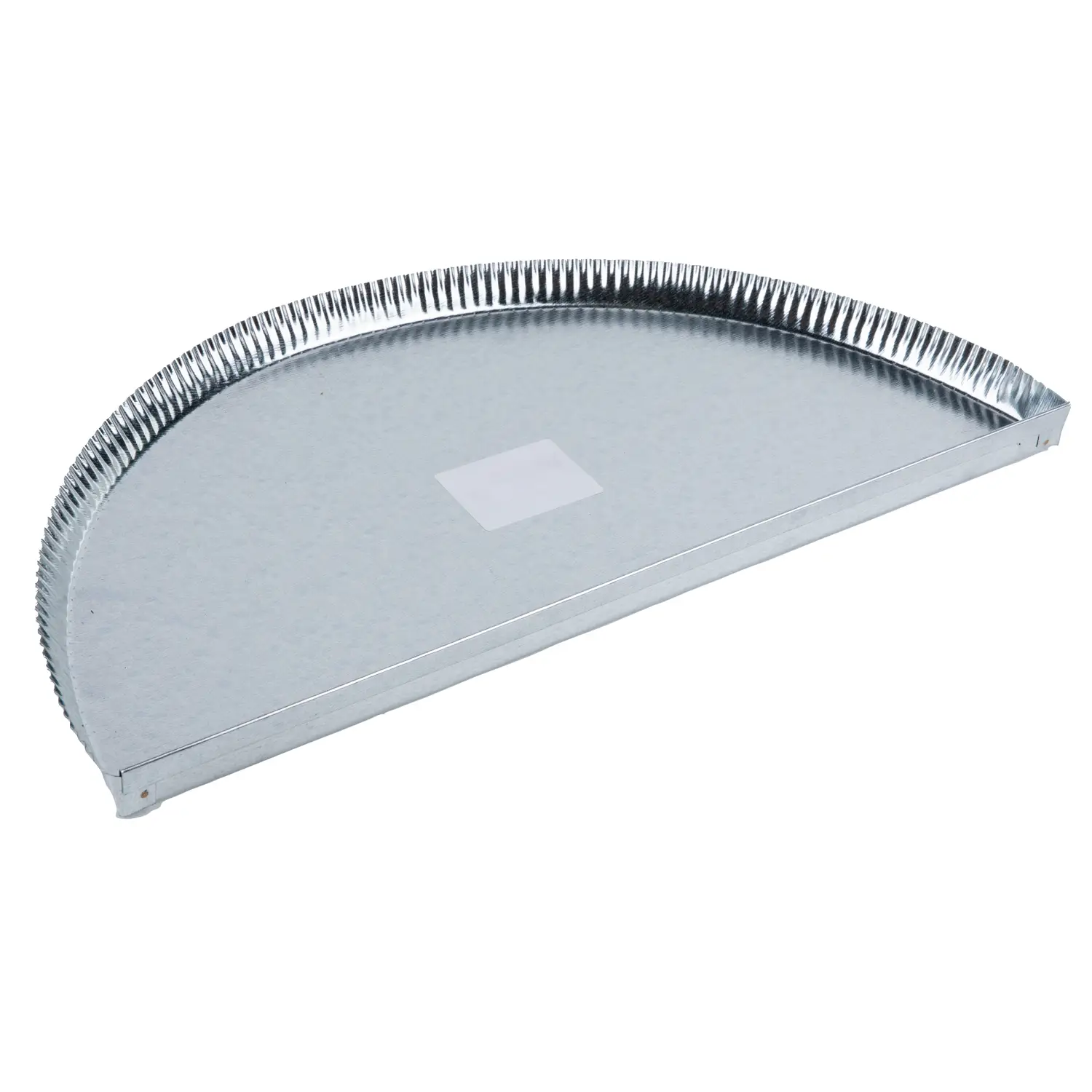 Burlane si coturi - TAVA PENTRU CENUSA MAK700035