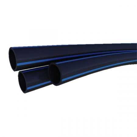 Furtune si accesorii - TEAVA POLIETILENA 1 PN10    MAK701348