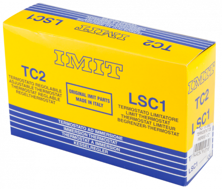 TERMOSTAT DE IMERSIE 1/2 670682 [1]