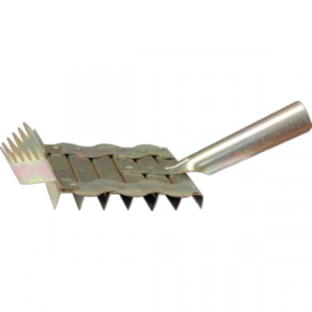 Diverse - TESALA ANIMALE 651014