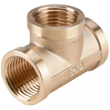 Fitinguri - TEU 1/2 BRONZ 679611