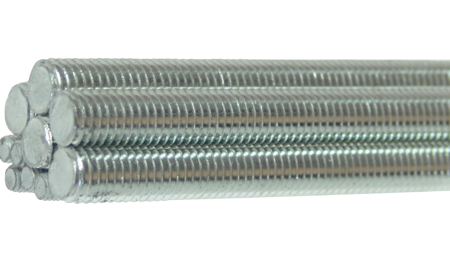 Intretinere casa si curatenie - TIJE FILETATE M8  683893