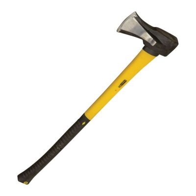 Gradinarit si irigatii - SECURE PANA 2KG COADA FIBRA STICLA  17172000SK