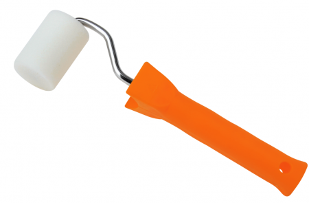 Materiale pentru constructii - TRAFALET BURETE 35X50X10MM  629071