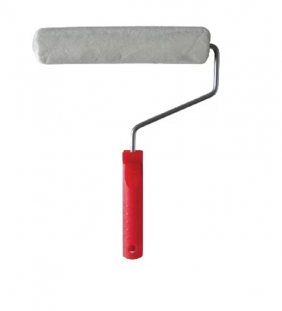 Materiale pentru constructii - TRAFALET EXTERIOR VELVET 17.5CM  BRB0718