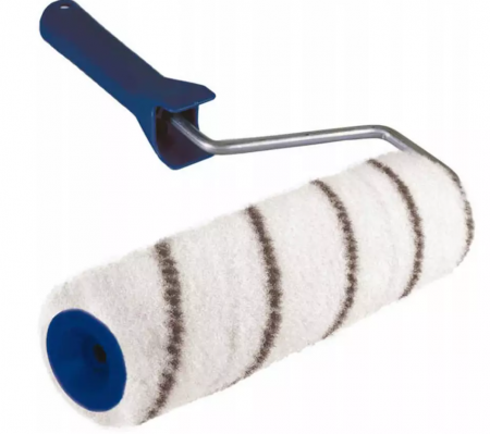 Materiale pentru constructii - TRAFALET GIRPAINT 180 WAL0117 SOK