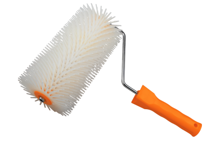 Materiale pentru constructii - TRAFALET PT SAPA 43X230MM  629069