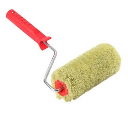 Materiale pentru constructii - TRAFALET VERDE 84X180 CU MANER  129007SK