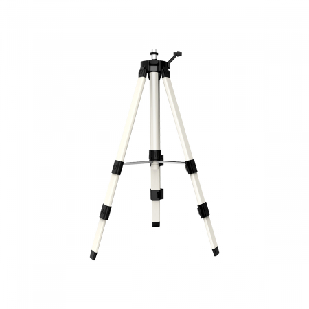 Unelte de masura si precizie - TREPIED PT APARAT DE NIVEL CU LASER RHT0908130012