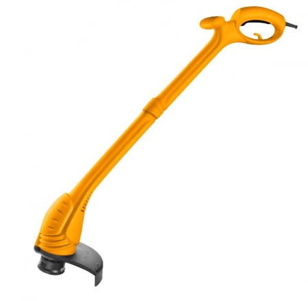 Gradinarit si irigatii - INGCO TRIMMER ELECTRIC 350W GT3512