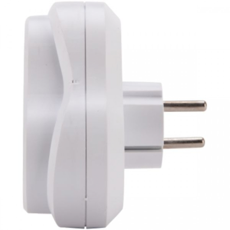 TRIPLU STECHER SUKO 678534 [1]