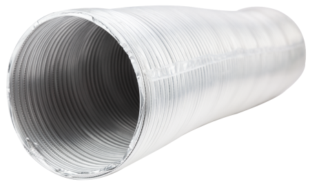 Instalatii electrice si de iluminat - TUB FLEXIBIL ALUMINIU 90 COMPACT  683059