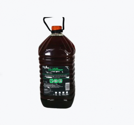 Diverse - BERV ULEI TRANSMISIE 1L T90 MAK701504