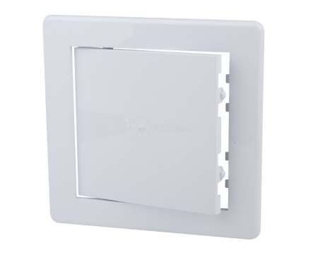 Instalatii sanitare - USA VIZITARE 150X150  683625