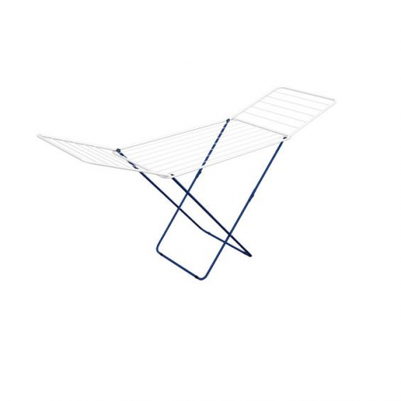 Diverse - USCATOR RUFE 18M  G1-10390000