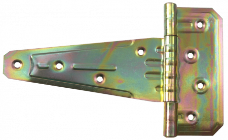 Balamale - BALAMA POARTA 125MM 2SET 643081