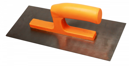 Scule si unelte de mana - DRISCA MANER PLASTIC 280X130MM  624028