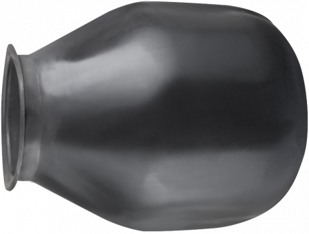 Hidrofor si pompe - MEMBRANA REZERV HIDROFOR 35-50 92MM 675569