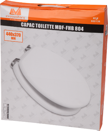 CAPAC WC FHB 804  660136 [1]