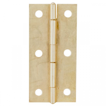 Balamale - BALAMA FIXA CUPRATA 3 L-73MM 643009