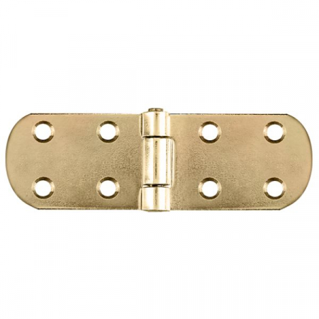 Balamale - BALAMA POARTA 160X35X1.8MM  676421