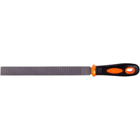 Perii si pile - RASPILA ETS PLATA 205MM 676472
