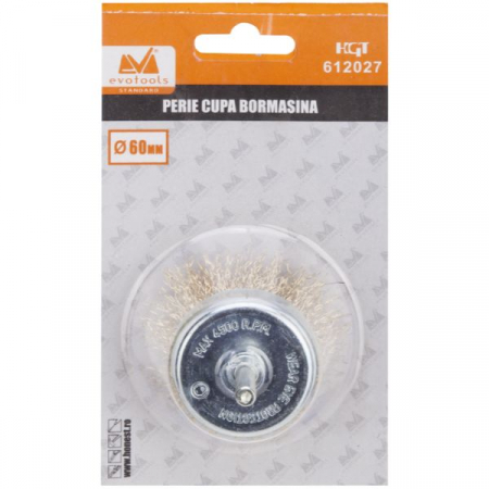 PERIE CUPA 3 BORMASINA L-70 612028 [1]