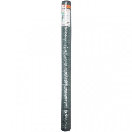 PLASA UMBRIRE VERDE 2X10ML #80 653158 [1]