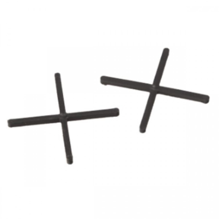 Materiale pentru constructii - DISTANTIER FAIANTA 2.5MM 100B 626086