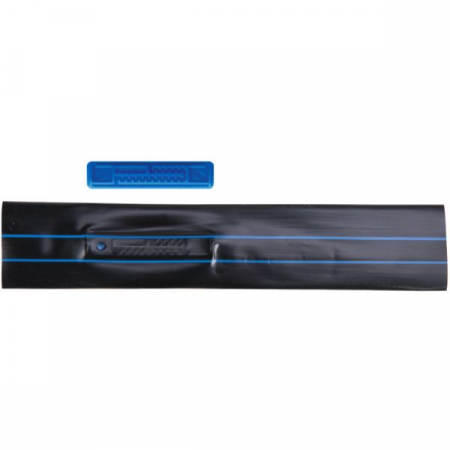 Benzi - BANDA DE PICURARE 17MM 100ML P-20CM 679521
