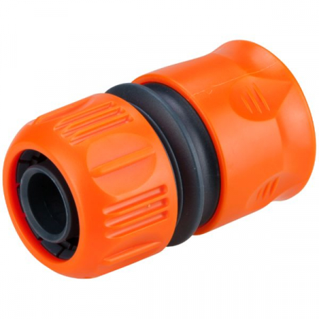 Furtune si accesorii - CONECTOR FURTUN ETS 1" 677067